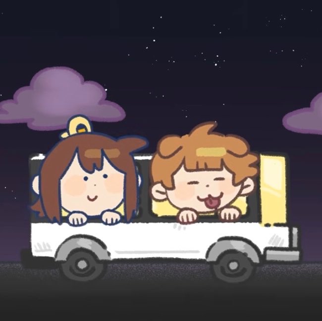 mooa_000's tweet photo. 저노조 처 하자 https://t.co/7IzxiNbpRa