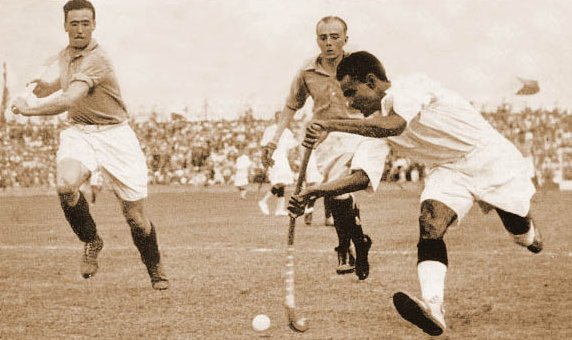 Knowledge0610's tweet photo. India's Olympic journey , From Paris 1900 to Paris 2024

⭐#FieldHockey : 13 Medals
⭐#Shooting : 7 Medals
⭐#Athletics : 4 Medals
⭐#Wrestling : 8 Medals
⭐#Badminton : 3 Medals
⭐#Boxing : 3 Medals
⭐#Weightlifting : 2 Medals
⭐#Tennis : 1 Medal