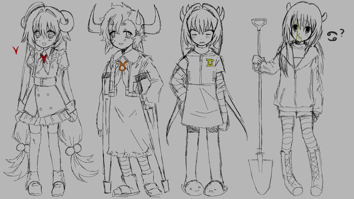 moechan_exe's tweet photo. Mspfa concept Moestuck whateverrrr #moestuck #homestuck https://t.co/4zjIp6onhy