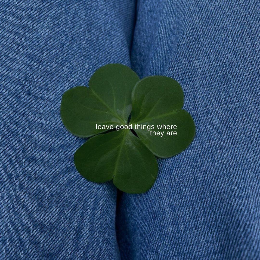reqvai's tweet photo. N1ng - N1ng luv life 🍀🎀 #luvning https://t.co/vUBUvXMcWU