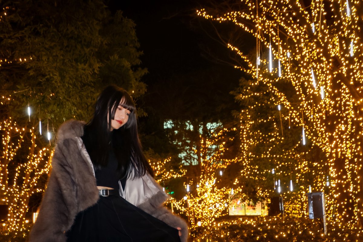 86emma254's tweet photo. YUKI さん459
@uyu______ki ← Instagram
新宿夜撮影36
#新宿 #夜撮影 #japanessegirl #ロングスカート #写游会 https://t.co/2wfW9nHbWm