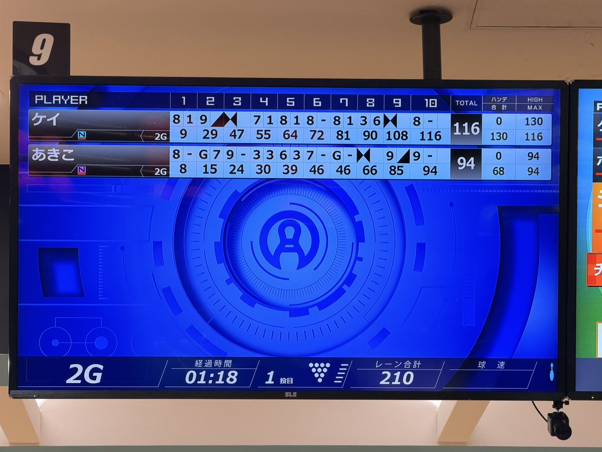 Akikoi11's tweet photo. 🎳推しを自引きしてハピ✌️
と、オシャンになったセージちゃんとテイ君、おてんば、ずんぐりむっくり🦔
#ソニかつ #ソニクラウェアホッグ部 https://t.co/2FrSxZSvnK