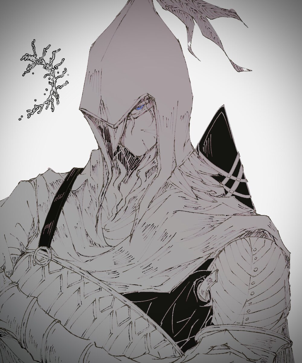 horrorjinkaku's tweet photo. 百足の。 https://t.co/iBWUIkCfHr