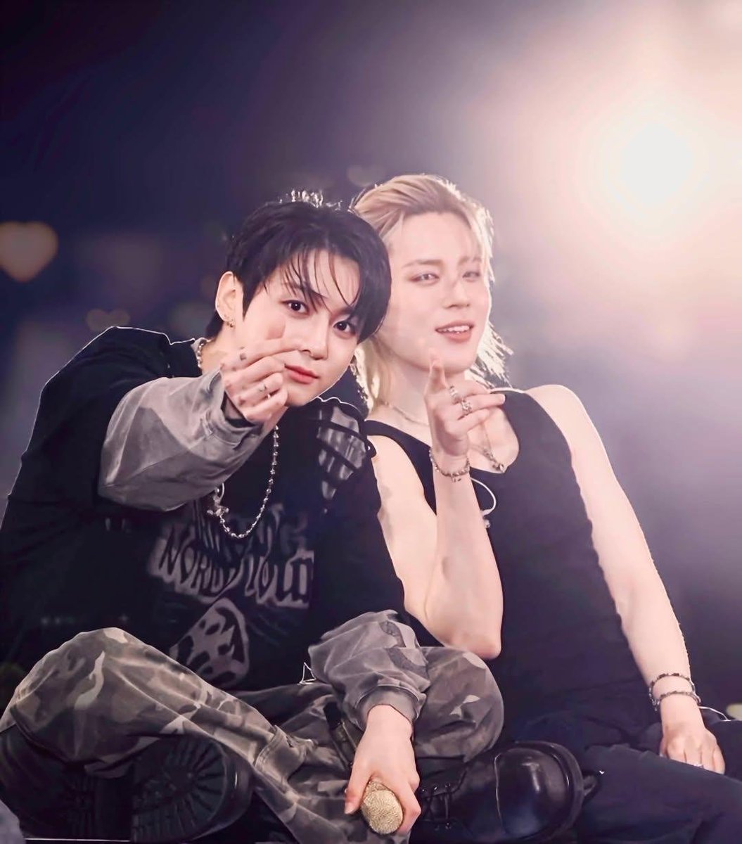 SripongNetnapa's tweet photo. ♥️♥️ https://t.co/fzNyiQmcjG