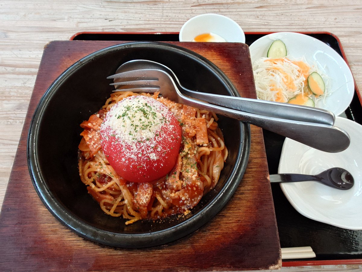 Arc90106785's tweet photo. 晩飯は道の駅で https://t.co/BatFibT7iR