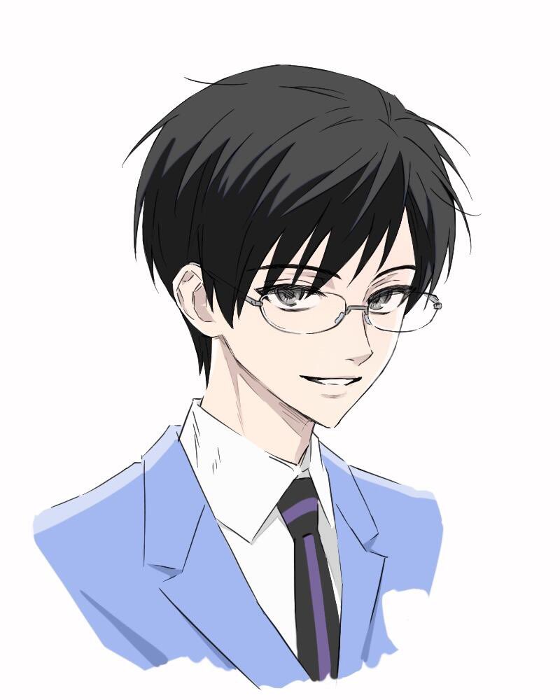 ma_yy0707's tweet photo. https://t.co/JWrigTqAx3