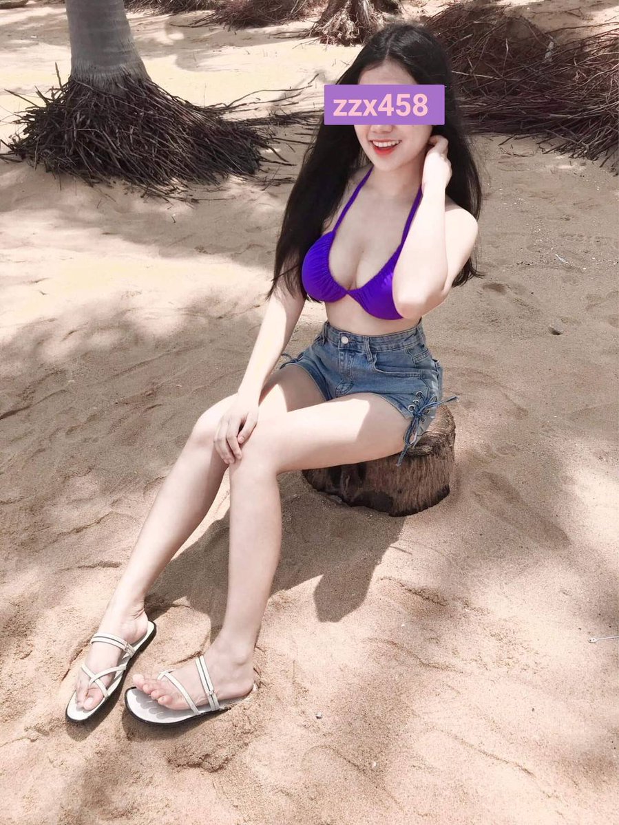 MimiLowthekc's tweet photo. 3486
🌼ครีมพรีเมี่ยม เนียนจริง🍒
บอกลาวิธีแต่งหน้าแบบเดิมๆ
ใช้แค่ตัวเดียว บำรุงกันแดด 🫠
ตรงปก ญแท้

𝑳𝒊𝒏𝒆🆔   zzx458

*ไม่ต้องมัดจำ

ใช้แค่ตัวเดียว บำรุงกันแดด %[*%
#รับงานนครสวรรค์ #รับงานชัยนาท #นครสวรรค์ https://t.co/eXZZMg9Bxs