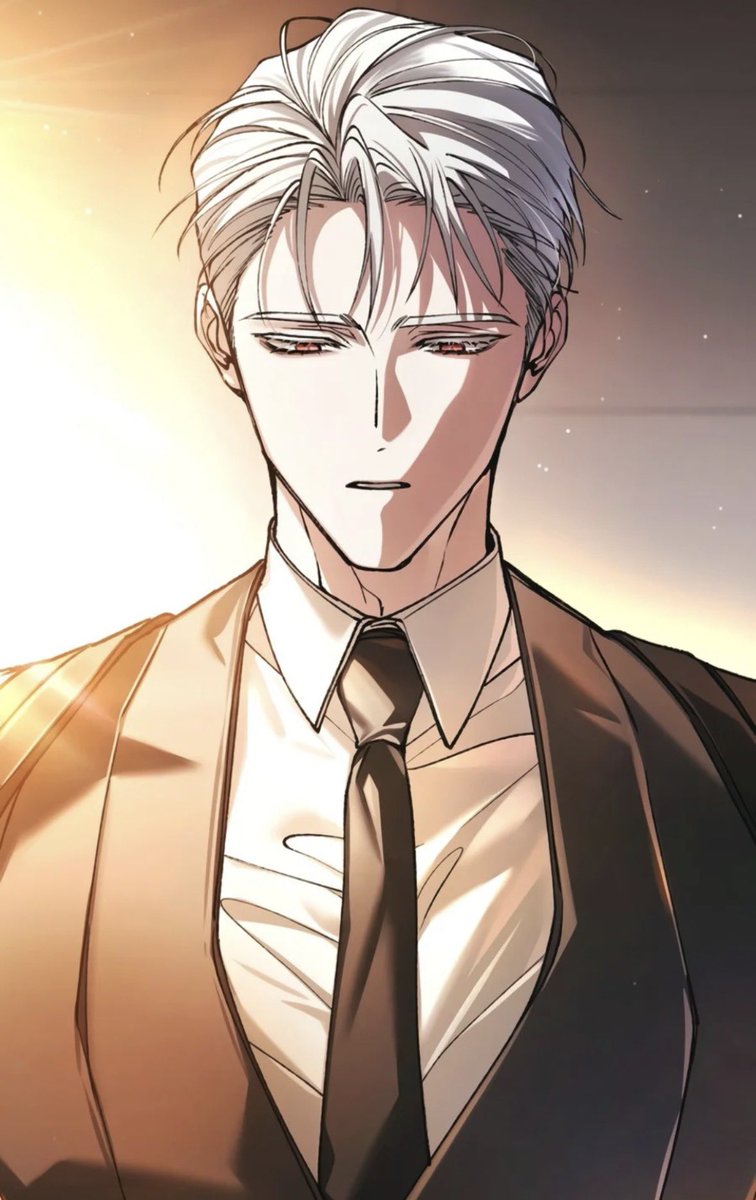 jokeofjunes's tweet photo. @asuka1863 ok but i counter with he gets the gorgeous beauty that is his lizard face. Man looks hot in both. https://t.co/QSPDDPv03T