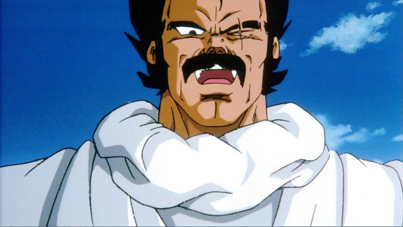 DBzesin's tweet photo. @McDonaldsJapan あ〜う☆(^qﾒ) https://t.co/iV6OxX9Db7