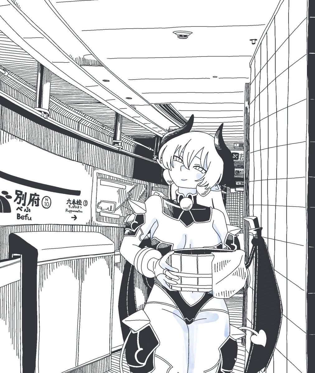 nikakukei0's tweet photo. https://t.co/gXA86FpqTu