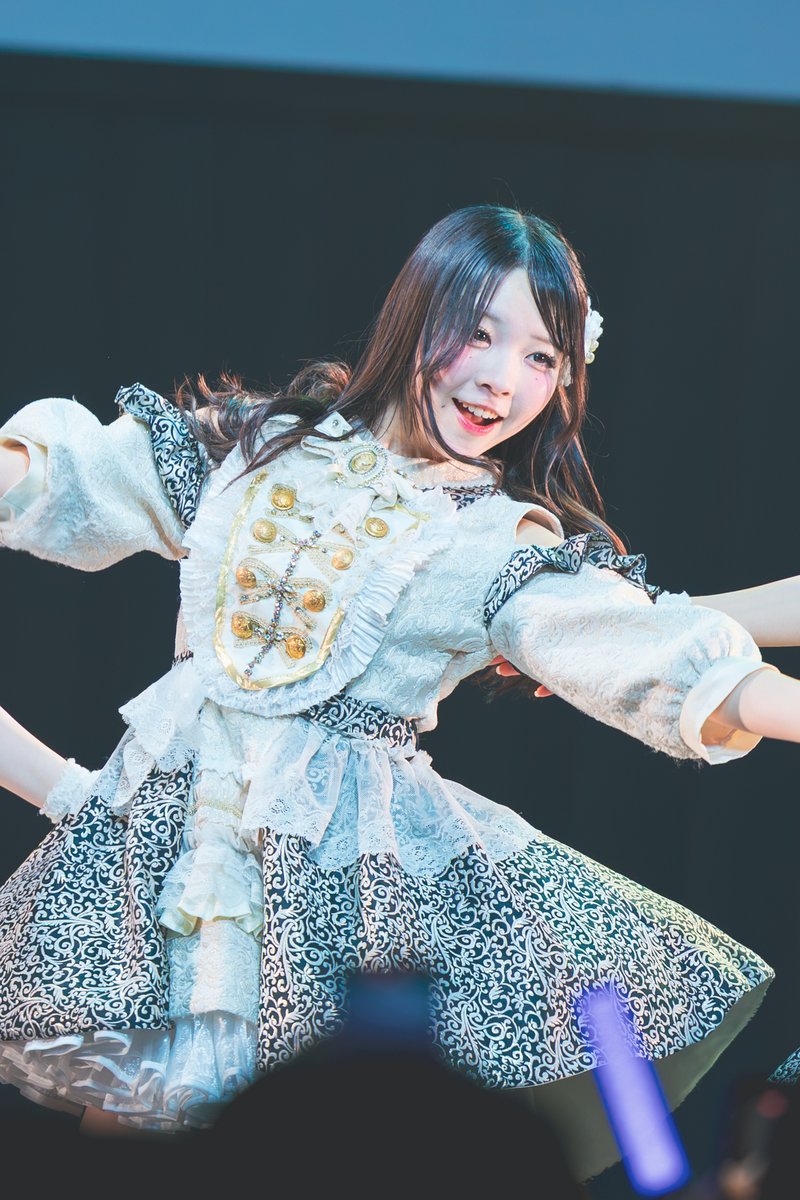 eman_photo_'s tweet photo. 白雪華凪ちゃん🤍
@MRCR_hana

#はなまるほうだい #マリクラ https://t.co/TQUaEJF4wN