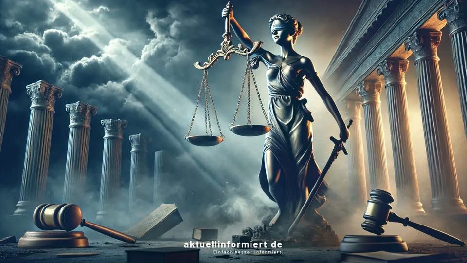 YveK22's tweet photo. Guten Morgen zusammen,
Apollo News berichtet von einer Vergewaltigung, die ein 27-jähriger Mann aus Mali in Halle begangen haben soll, die Öffentlichkeit aber darüber nicht von den Behörden informiert wurde. Der dazugehörige Artikel findet sich in den Kommentaren. 

Das ist nichts Neues, bzw. ich möchte fast schon sagen, dass das eher die Regel als die Ausnahme ist. Ein Blick in die Pressemitteilungen der Polizei bestätigt das. Laut PKS gab es im vergangenen Jahr 14.454 Fälle in der Kategorie „Vergewaltigung, sexuelle Nötigung und sexueller Übergriff im besonders schweren Fall einschließlich mit Todesfolge“.
Bei den polizeilichen Meldungen lassen sich unter den entsprechenden Suchbegriffen jedoch lediglich knapp über hundert Fälle finden. 

Über einen besonders schweren Fall einer Vergewaltigung eines sogenannten Zufallsopfers im Stadtpark in Konstanz, von dem die Bevölkerung zehn Tage lang nichts erfuhr obwohl der Täter nicht gefasst war, habe ich geschrieben. Ein vorbestrafter Syrer packte die Frau und vergewaltigte sie. Zuvor bedrängte er ein zehnjähriges Mädchen in einer Flüchtlingsunterkunft in sexueller Absicht. Die Tat blieb folgenlos und so konnte der Täter die Frau im Stadtpark angreifen. Der Täter wurde unter Einbezug seiner "alten" Haftstrafe nach Jugendstrafrecht zu einer Einheitsstrafe von sechs Jahren verurteilt.
Hier mein Text. Achtung, auch die Tat wird beschrieben. Daher bitte nicht lesen, wenn das zu belastend ist. 

https://t.co/wbMZSM7ciV

Wem meine Arbeit gefällt, kann mich auch unterstützen, worum ich gleichzeitig herzlich bitten möchte. Im Moment ist es so, dass die Kosten leider höher sind als die Einnahmen. Ich wäre daher sehr erfreut und dankbar für jede noch so kleine Unterstützung. Das kann man hier tun:

https://t.co/0RvVD8whhG