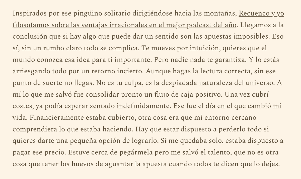 joantubau's tweet photo. Proyectos Pingüino
Kapital
29.08.26 https://t.co/uSSXQw8srT