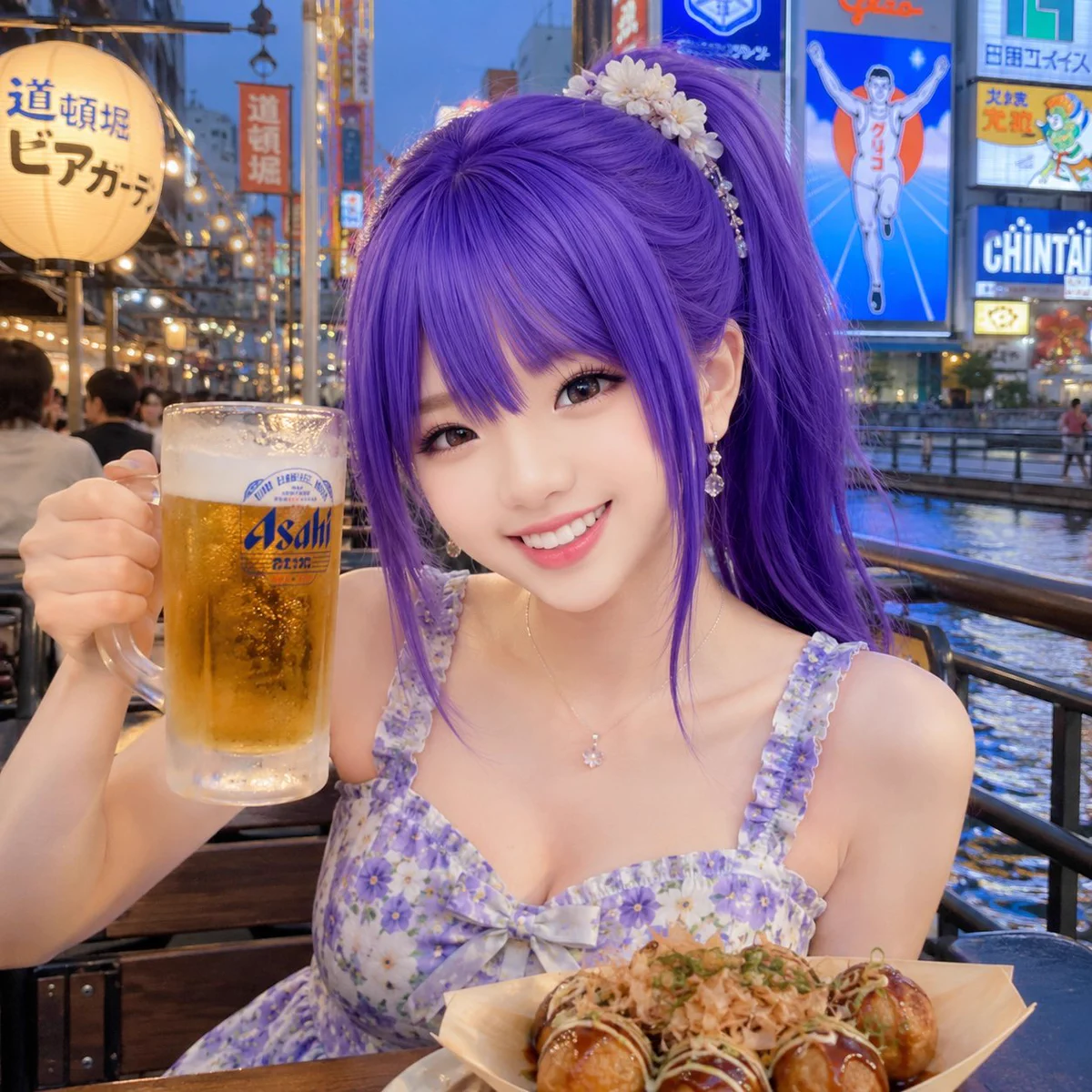 🍥アイちゃんの部屋🍥 على X: 