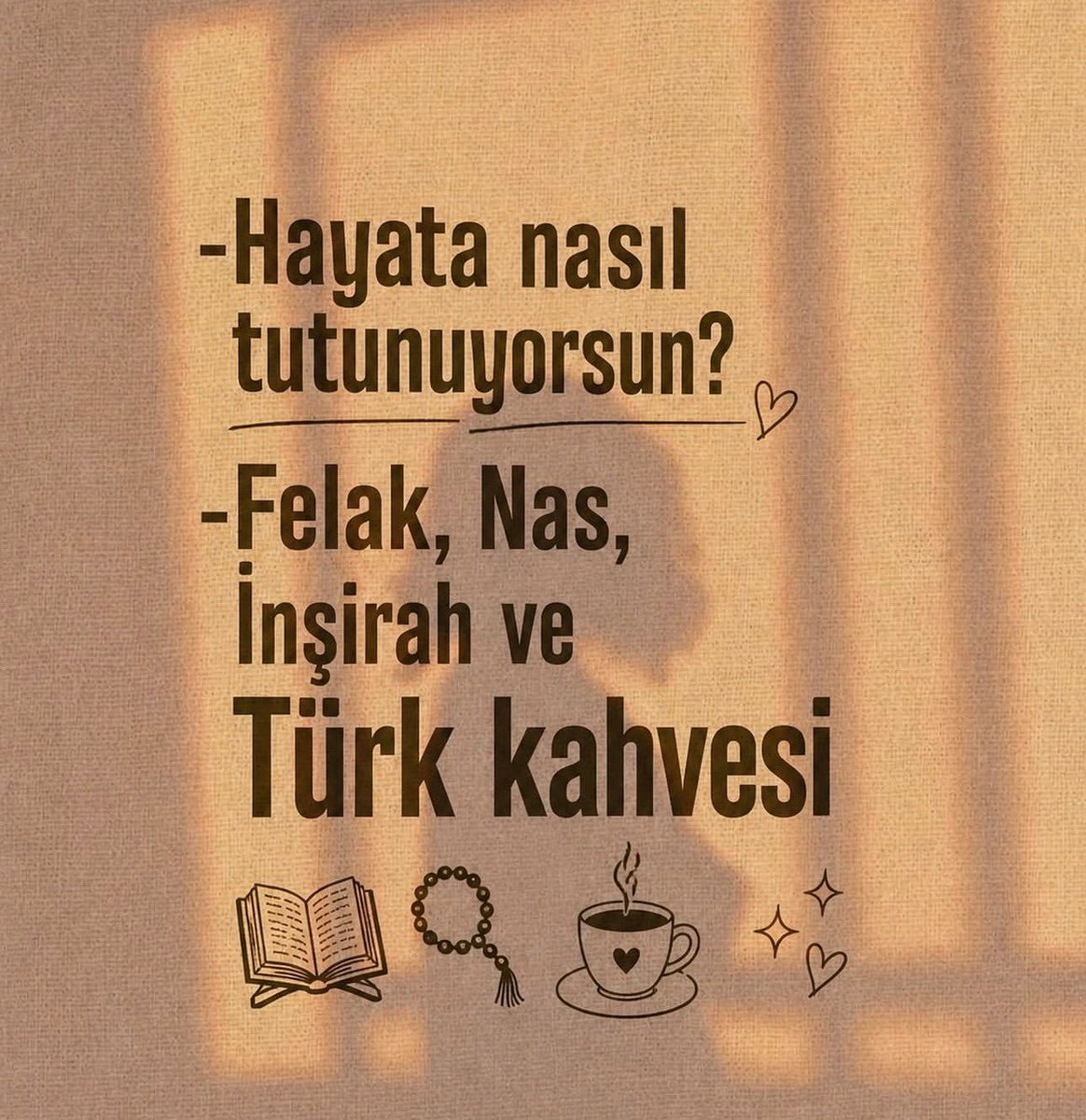 sevgilikendin's tweet photo. https://t.co/rkupc6Pg80