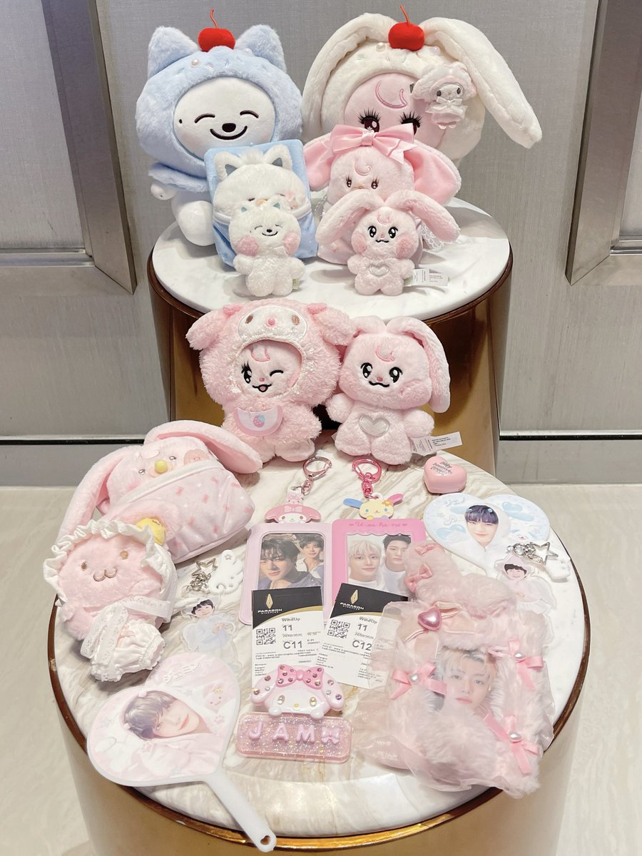 juliebunniejam's tweet photo. ﾟﾟ･｡･ﾟﾟ｡
ﾟ。jnjm🐶🐰⚾️ 🐽⸝⸝⸝♡
　ﾟ･｡･
#WindUp ♡♡ https://t.co/AHiFsKRN4N