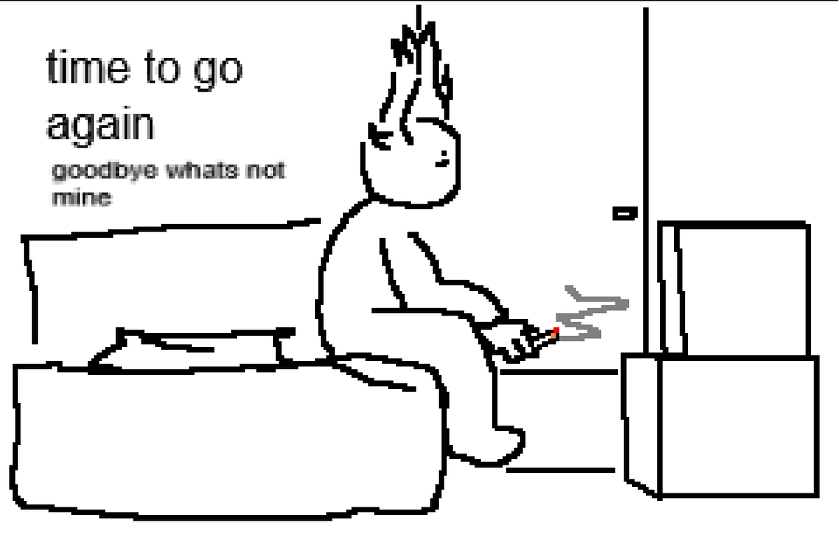 deideiquix tweet picture