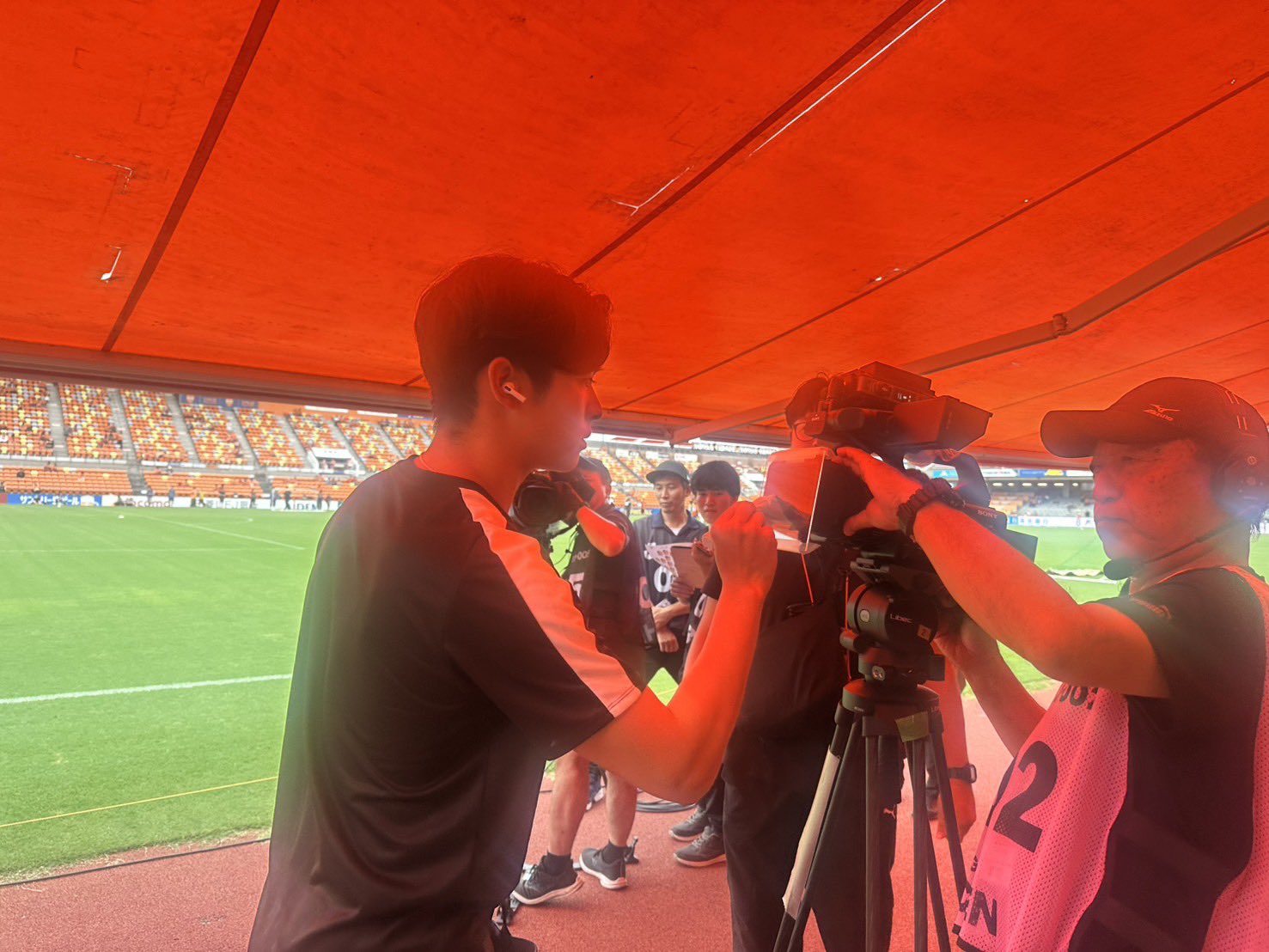 清水エスパルス公式 в X: „▷ 𝗠𝗔𝗧𝗖𝗛𝗗𝗔𝗬｜🎁サイン入りアクリル