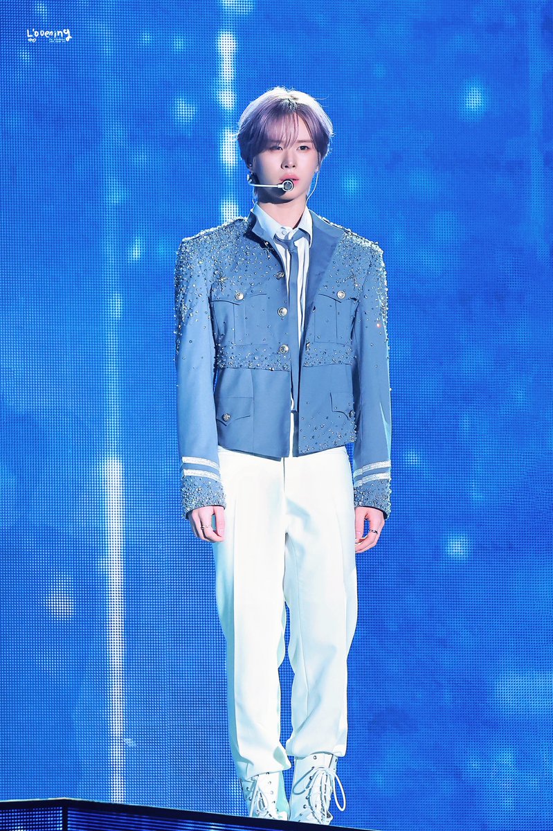 lovewinsall_1km's tweet photo. 260829 おうじさま👑

#경민 #KYUNGMIN #ギョンミン
#투어스 #TWS https://t.co/LZqaHCO9zJ