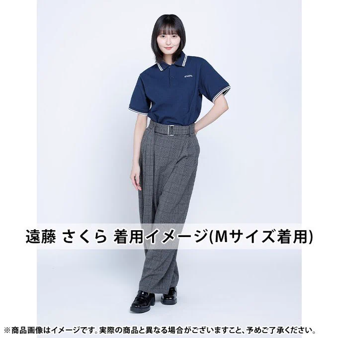 あしゅさく a X: 