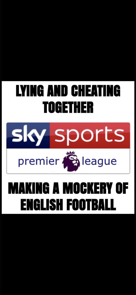 SashEFC's tweet photo. @Emeraldlion1874 https://t.co/Dgwz0AHVGp