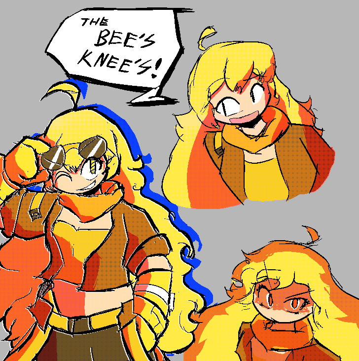 pealingname's tweet photo. yang https://t.co/4Muwayh0TN
