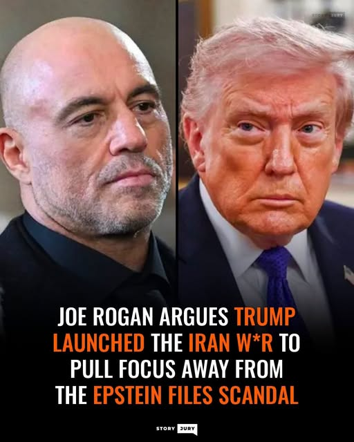 mangboy_shopwph's tweet photo. #ReleaseAllTheEpsteinFiles
#usa #MAGA #GOP #NarcissisticPersonalityDisorder #LyingKing #worsepresidentever #pedophile #TrumpAdministration #Trump #RepublicansAreDestroyingAmerica #ConArtist #RepublicansLieAboutEverything #shameless #Republicans #Houserepublicans #america https://t.co/ziE2pT5OUA