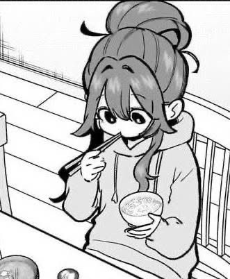 Book_Dove's tweet photo. ⠀

( midnight snackies . )

⠀ https://t.co/mYK9vyatKQ