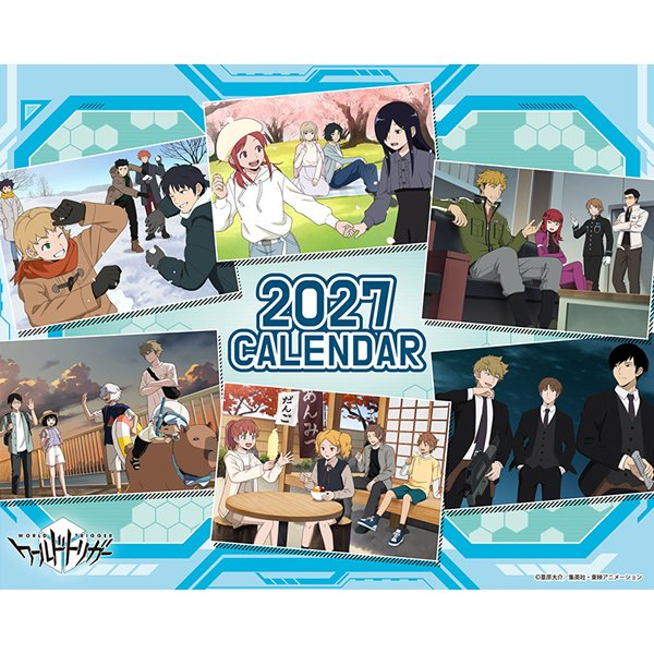 週末限定 ワートリ グッズ まとめ 週末限定 ワートリ グッズ まとめ