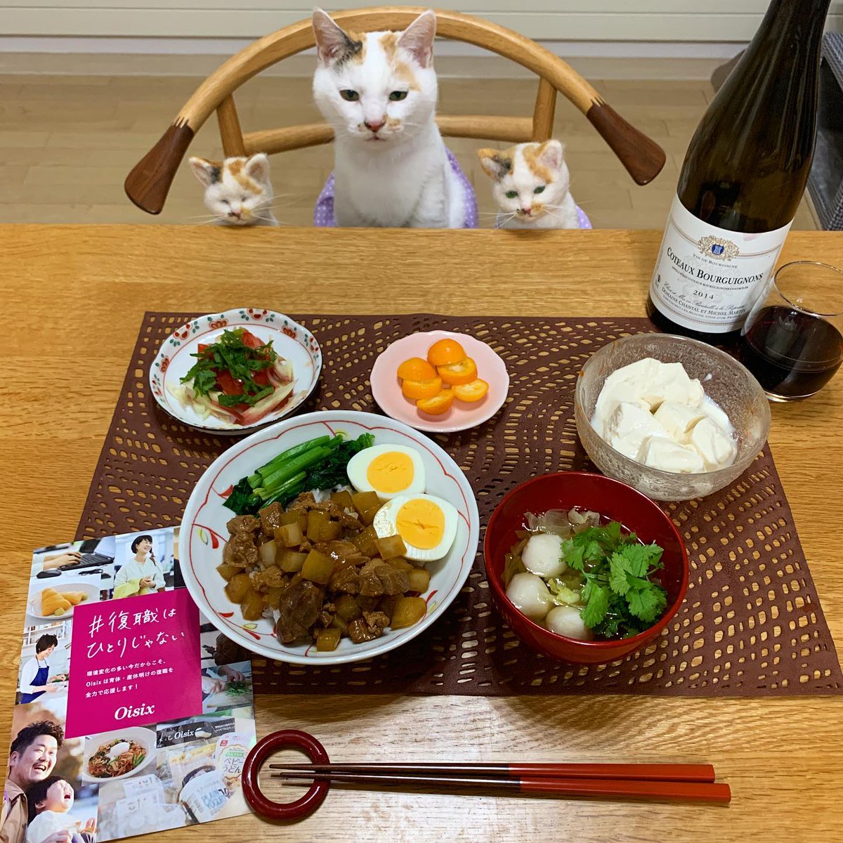 StephenieRiede's tweet photo. 言葉にすると、途端に形が崩れてしまう。脆いものばかり集めているような気分。 https://t.co/DaCcgLtknf