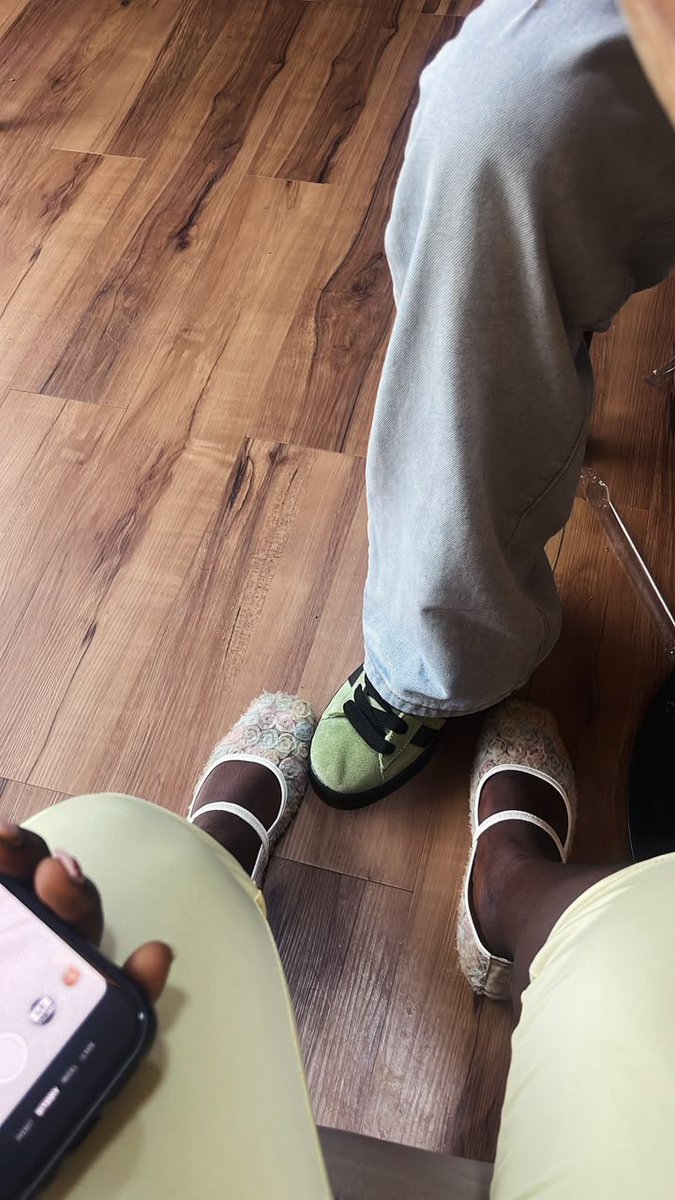OMT4life's tweet photo. https://t.co/8ECHcU0uzh