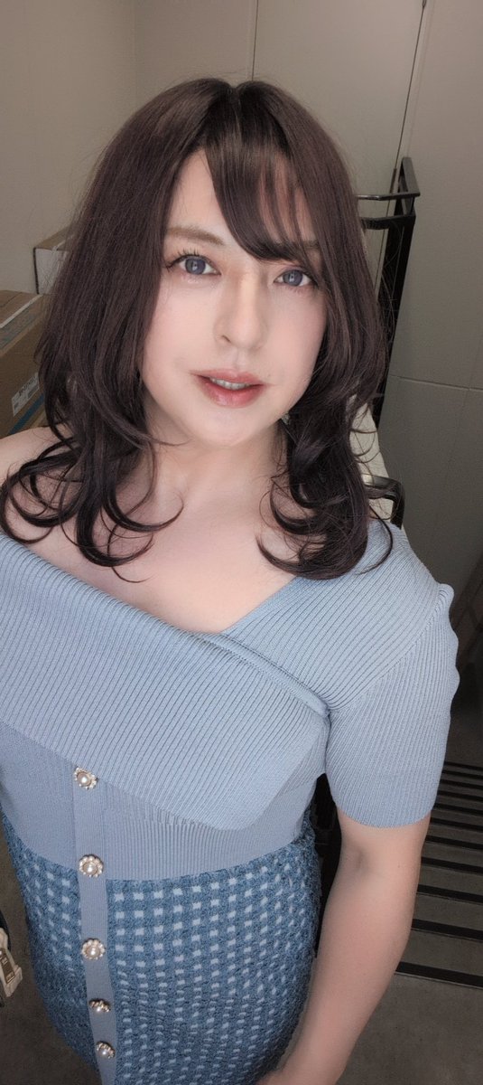 yuki1547's tweet photo. 通天小町の盛れスポット
欠点は冷房が効いてないのですぐに暑くなること🥵 https://t.co/Kl6sy8PdhH