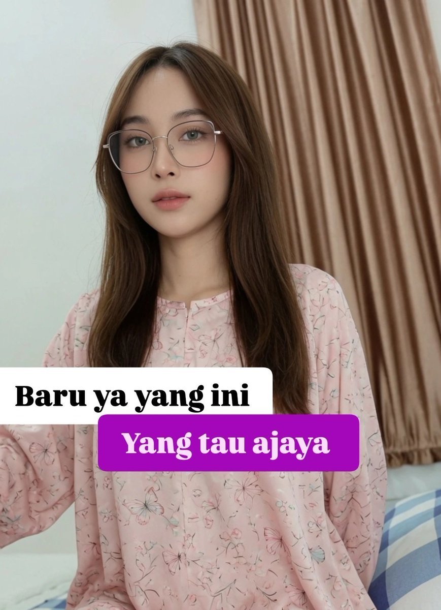 salsaaurelia77's tweet photo. Malmingan Dirumah

https://t.co/pqxXOwYI1s

https://t.co/52FlEsnKeu

https://t.co/3zLT04tFDp

https://t.co/bsogeaWkdp https://t.co/C2bmMUZStG