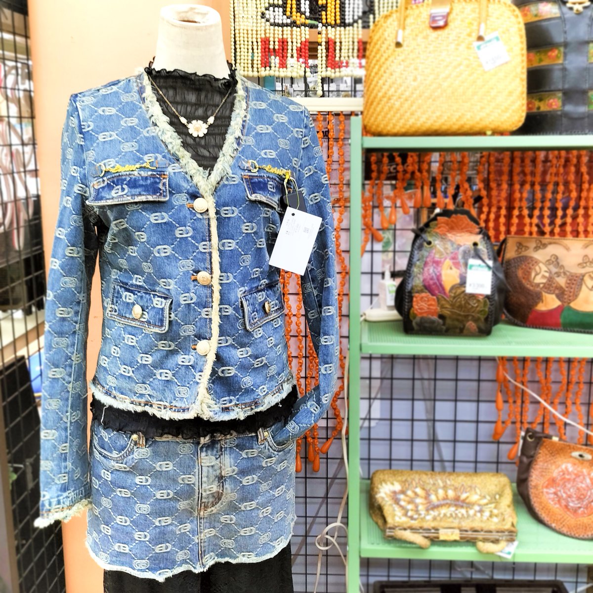 オフハウス立川西砂店【公式】 على X: 
