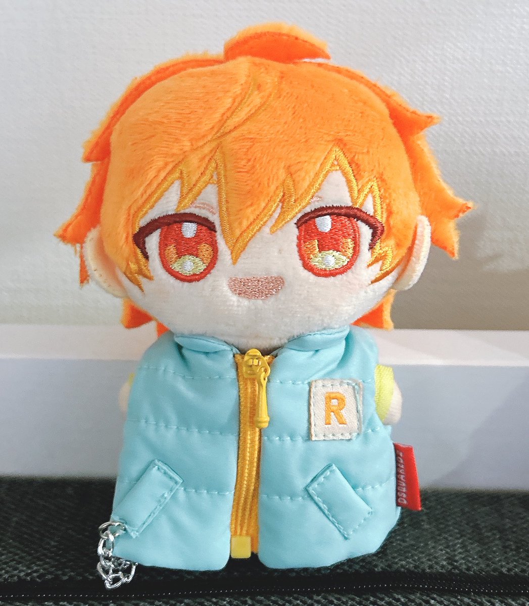 3Beo8uK's tweet photo. かわいー！！！ https://t.co/nFaba5Zash