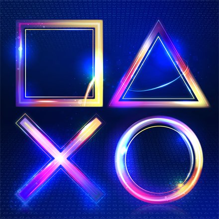 RinoTheBouncer's tweet photo. REPORT: Sony’s plan to end physical game media has reportedly generated enough tension, according to @NWeedle after his Gamescom experience🚀

✅Backlash had impact on their marketing strategies and forcing them to change how they communicate

✅3rd-party developers are preferring not to be associated with Sony at the moment

This is quite likely due to every PlayStation marketing material is being full of comment calling for “NO DISC 💿 NO BUY”

Keep up the pressure and don’t give up. Speak out against ending physical media, vote with your voices and wallets and join the PlayStation Blackout

We don’t hate gaming, we love gaming very much that we refuse to let corporate greed to further ruin it for us.

A digital-only future is NOT evolution, it’s going backwards because it means:

❌No ownership 
❌No competition/options for prices
❌No 2nd hand marketing and trading
❌Always being tied to an account
❌Losing games if an account is lost
❌Region-locking
❌64% of the world who have no dedicated PlayStation Store will lose access to games

NO DISC 💿 NO BUY
