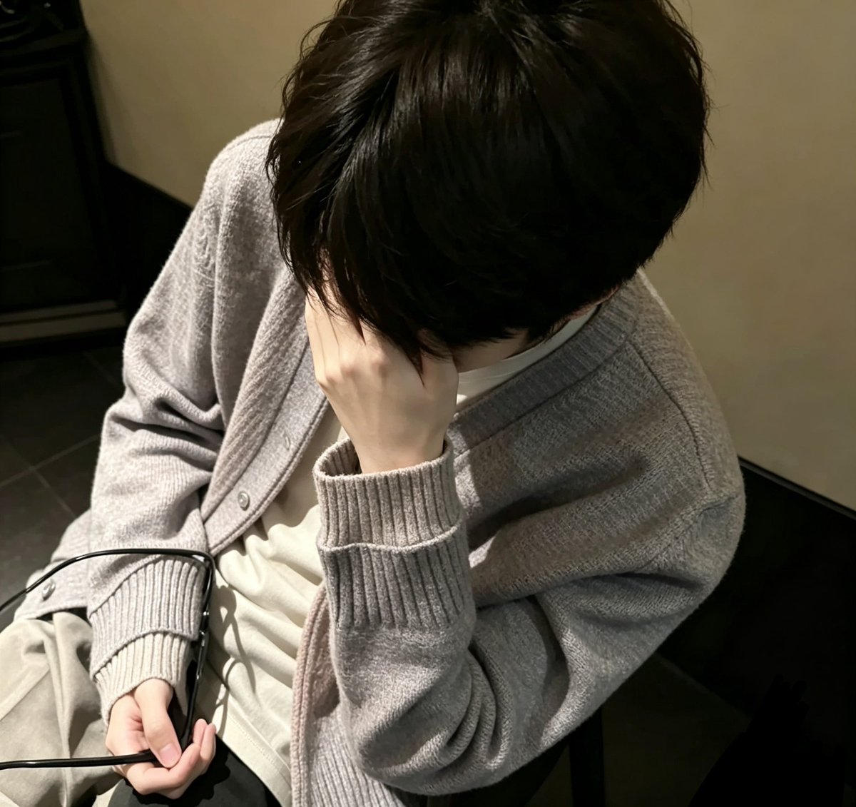 Xoecy0102's tweet photo. https://t.co/Q90HE8es0a