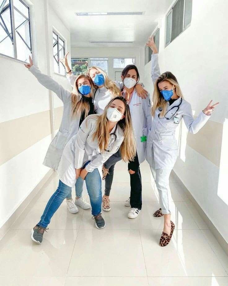 Jessicazfxe's tweet photo. Blessed weekend 😊 https://t.co/AZ44dcWQqF