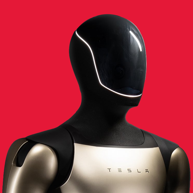 meliboi_sama's tweet photo. $OPTIMUS

mcap: $533K

community's been buzzing about robinhood's ai play after elon's optimus robot demos kept going viral,this connects the tesla humanoid hype with blockchain, basically ai-driven defi tools wrapped in the optimus prime brand. holder concentration looking sketchy though with 67% in top wallets and recent dump from -43% in an hour. dyor.

https://t.co/SV7YHPwI2B

0x0ff9072a1ead154d92c2d2fef16afba6028ce2b2
