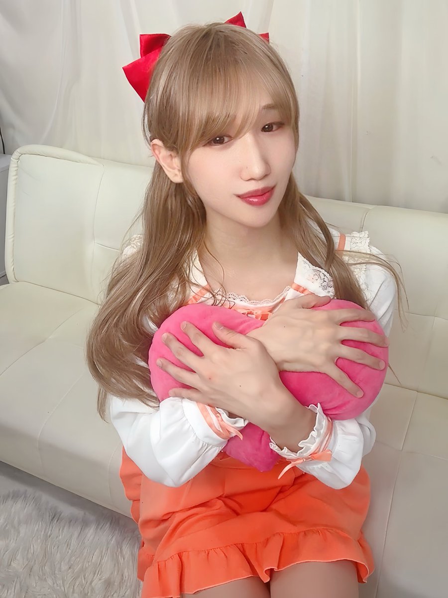 Turn_a_osaka's tweet photo. 💖8/29 本日会える男の娘💖

りお @Rio_turn_a
みなこ @Minako_turn_a
まや @Maya_turn_a 19:00〜
まみ @mami_turn_a 19:00〜

#コンカフェ #コンカフェ嬢 #宗右衛門町 #男の娘 #女装 #コンカフェ営業 #心斎橋 https://t.co/vhsY5zNY5P
