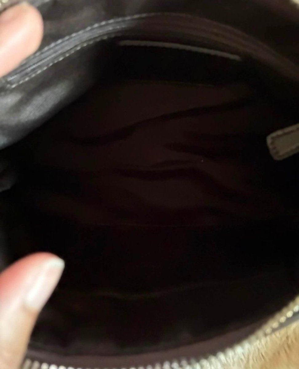 intankumaleppf's tweet photo. WTS coach signature stripe demi bag
second
barang masih 90%+
uk 30×15×6

UNDER 1jt

#wts #preloved #zonabealanja #zonaduit https://t.co/zcymTXwGDZ