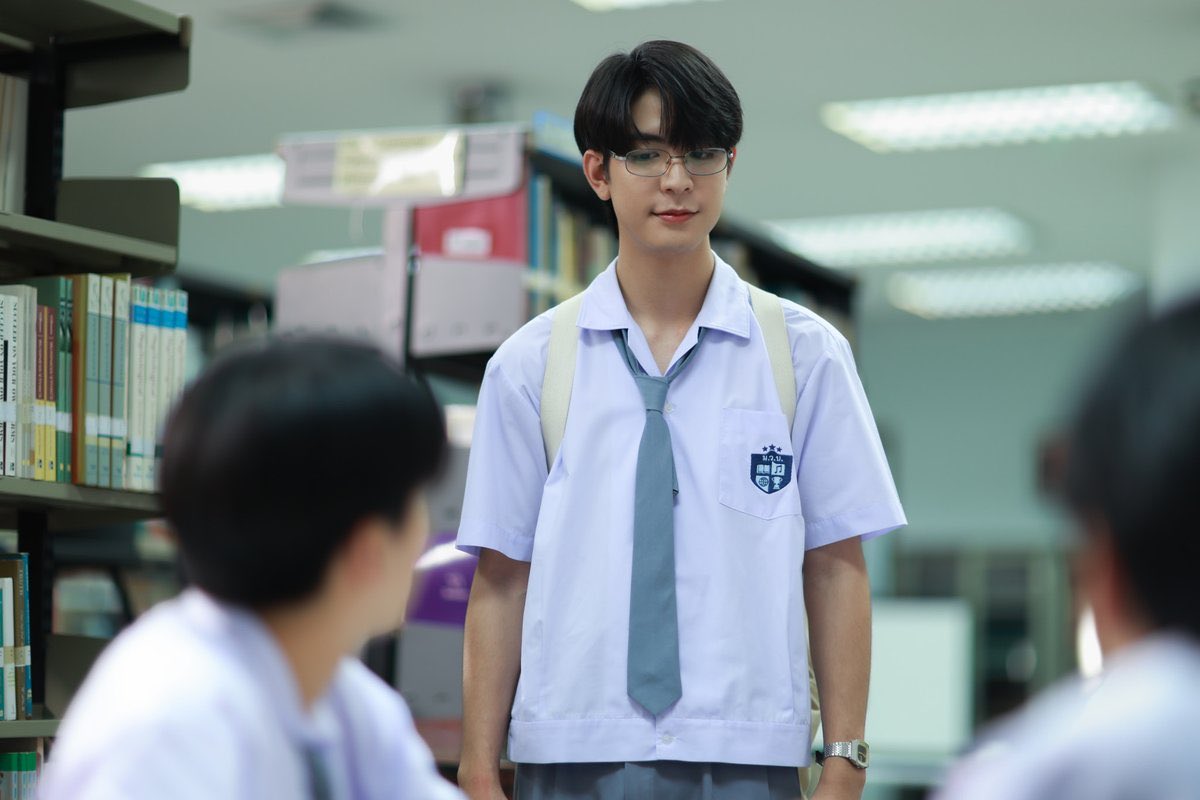 14prraaaeeee's tweet photo. ไม่โป๊ะคับ เนียนมากคับ 

WAY TO NEW RELATIONSHIP   

#WEIRDO101SeriesEP3 https://t.co/d0gxFQaIBG