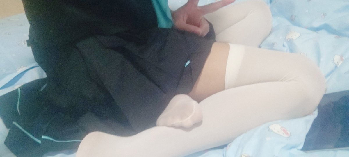 wiynd34528's tweet photo. #男娘 #xnn https://t.co/rJ9zBHYVaU