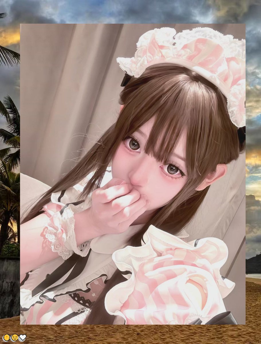 caels427379's tweet photo. 🌈 有上班族把它当成一天的动力。林直从不骄傲。他始终记得，这一切是为了父闵行亲，也是为了让更多人感受到美食带来的快乐上海。他会耐心回答客人的问题，偶尔送上一份小礼物表达感谢。静安夜市嘉徐按摩汇定里，人们围着他的摊位聊天、等待，气氛温馨。
@spa__95_98 https://t.co/R9ITlBQG0S