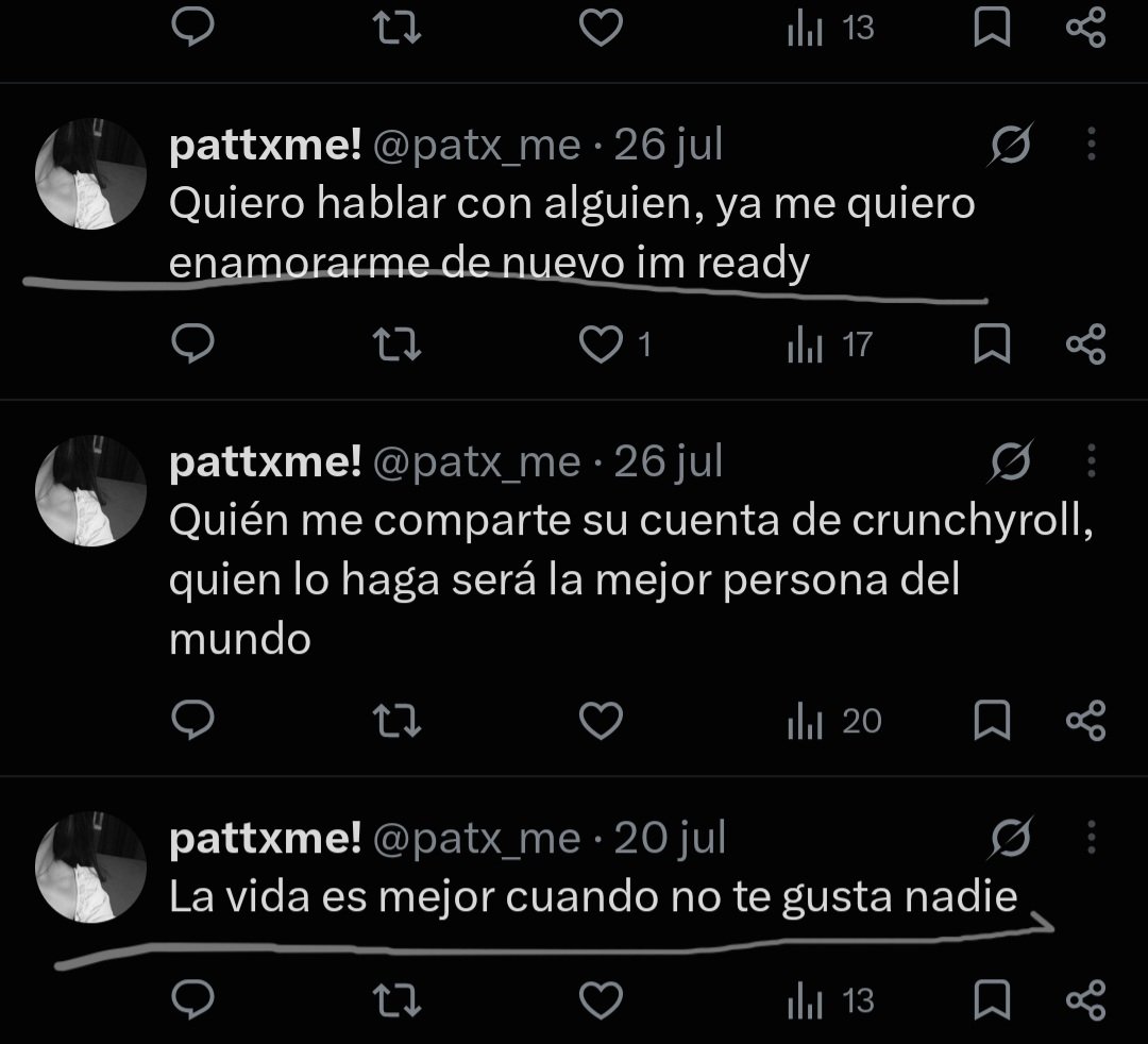 patx_me's tweet photo. No hay mejor imagen que me describa https://t.co/3ZVKhXR85Y