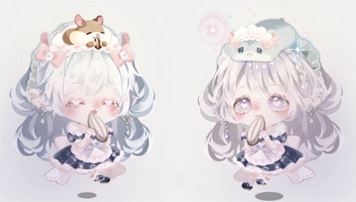 _f0q_'s tweet photo. はむちゃ〜〜〜ん🐹 https://t.co/OfHUjc48B4