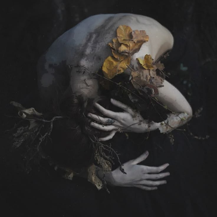 StarriLyeStudio's tweet photo. Surely w/-
Duddier shrew,
I, vimagicrul nona's hyde,
Do dat, remayne,,
Her,
Steering ruude-
Zlumwir?
Make mind
Be friend ye?
Irate,
lezs exthuln,
Darr,
I wonted more inside
Cobb'ng,
Ass'f mines..
Wert purrlz,
Trown dowln greasy gullet
Molezer!
Ta'en,
  Purj
Roaming fangrrul urge. https://t.co/yVLp0EwiF4