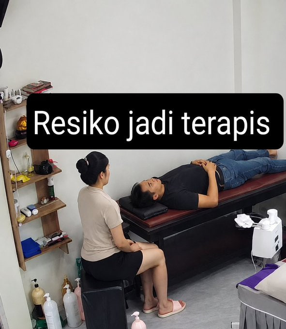 graphicdesign00's tweet photo. https://t.co/PrmyrNijar
https://t.co/rFqHqaV83e https://t.co/k3EbUyPeNP