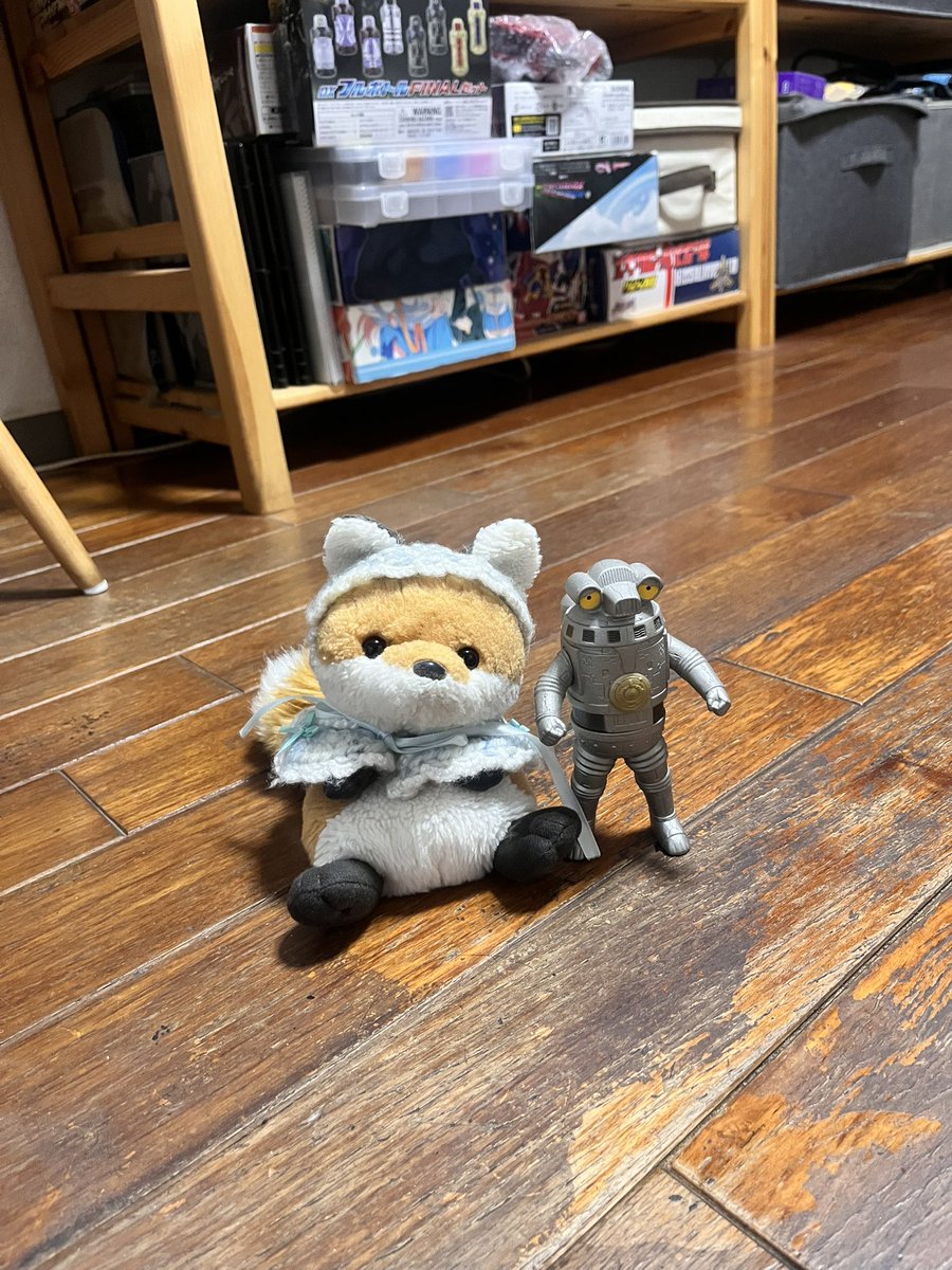 sippomofmof's tweet photo. 恋人の家の情報量がすごいんよな https://t.co/GQA6U08tQf