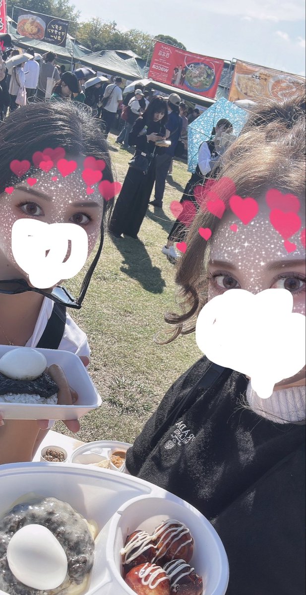 kaedekouya's tweet photo. カレー嫌いやけどカレーフェス行きたい https://t.co/nqLA4Msda2